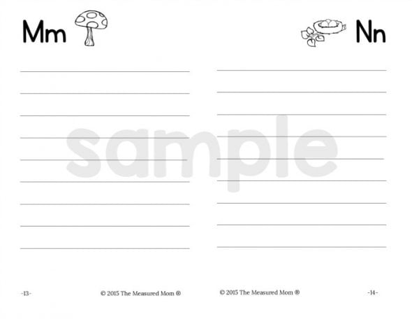 These free printable spelling dictionaries are AMAZING. 6 different versions for kids ages 4-8. So perfect to use during writing workshop! 
