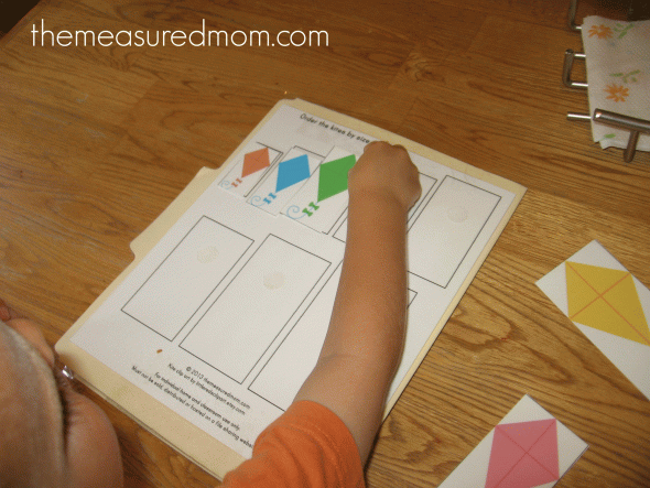 Letter-K-math-(2)---the-measured-mom