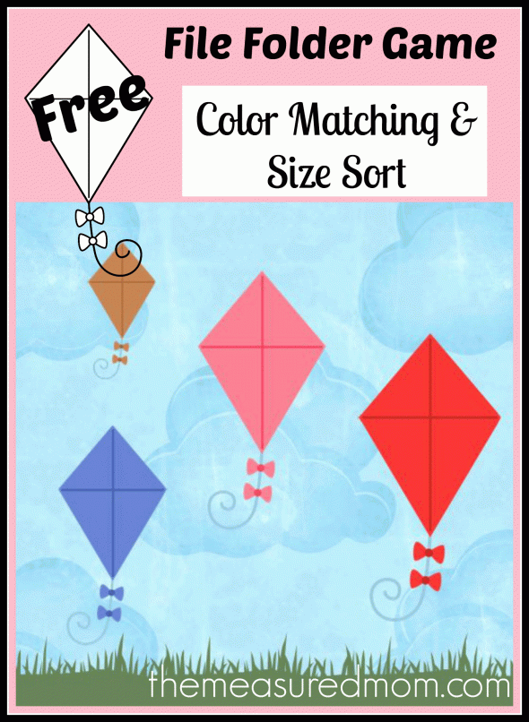 kite-file-folder-game---the-measured-mom