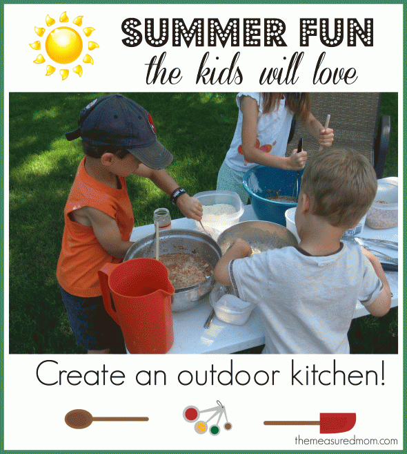 summer-fun---create-an-outdoor-kitchen---the-measured-mom