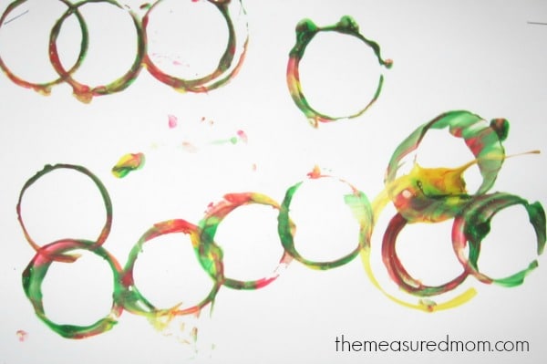 Looking for some crafts for letter Z for your preschoolers? We've got six great ideas right here!