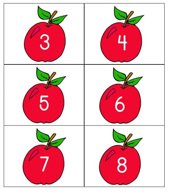 a apple cards snip