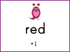 card 1