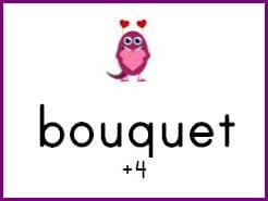 card 4