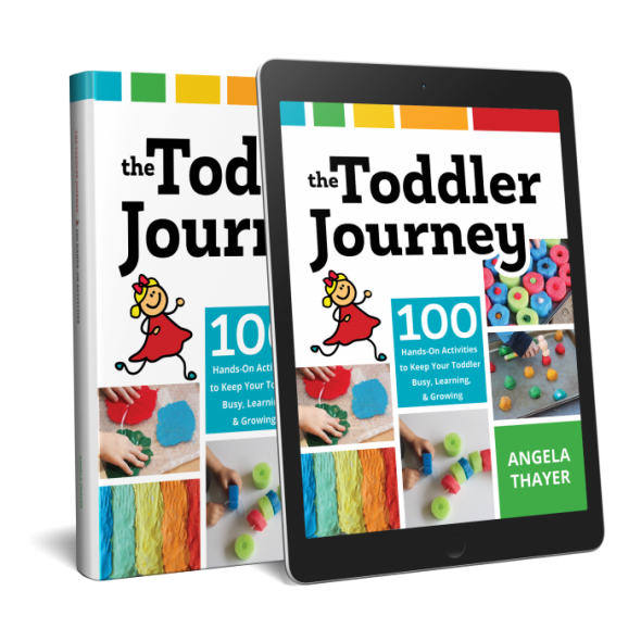 activities-for-toddlers