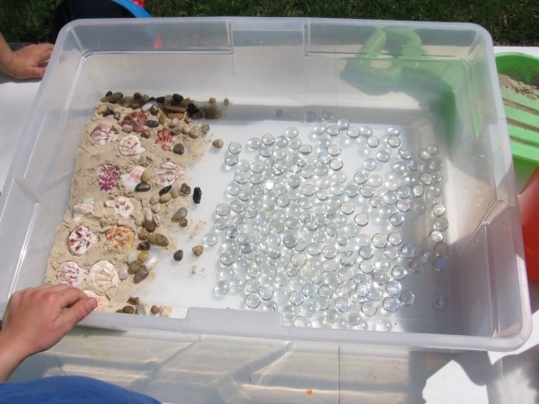 ocean sensory play1