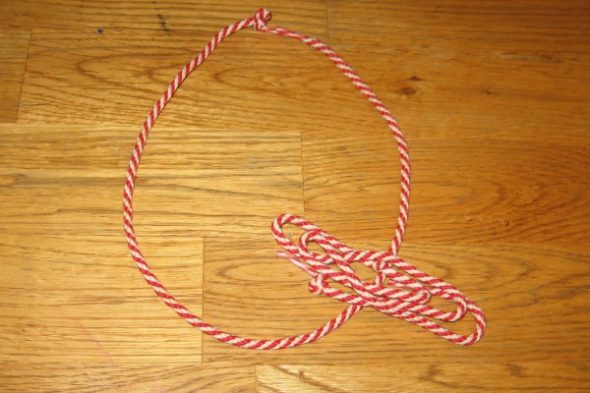 Q5