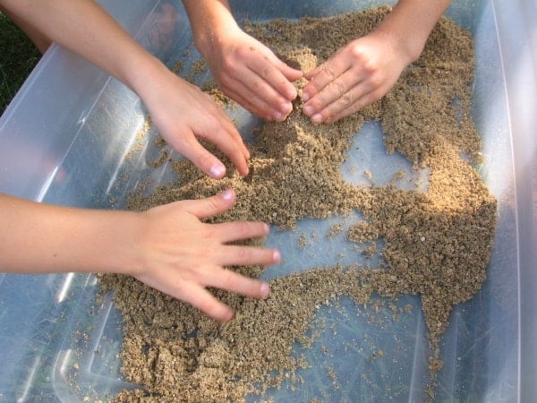 quicksand2