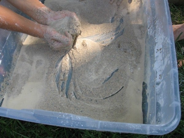 quicksand5
