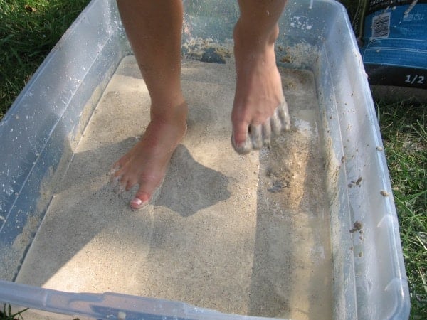 quicksand6