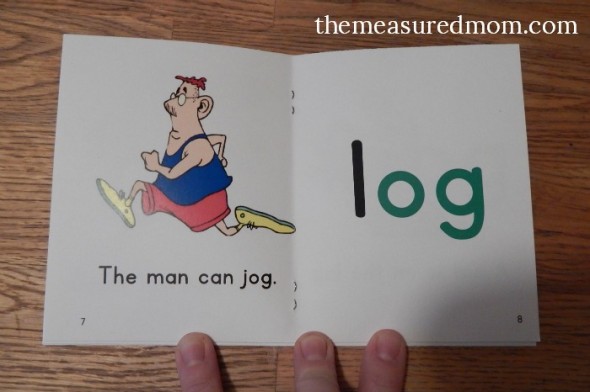 og page 5