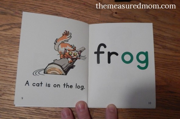 og page 6