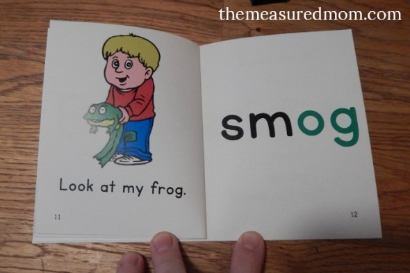 og page 7