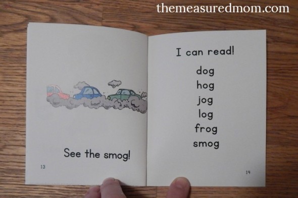 og page 8