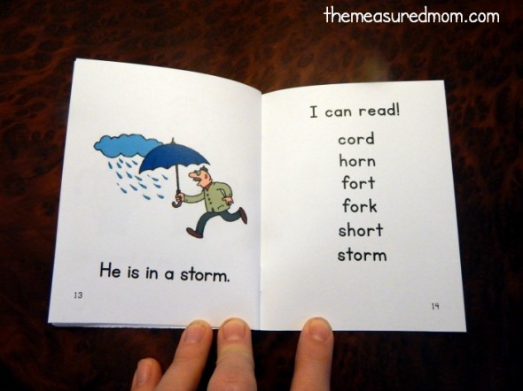 It's tricky to learn to read words with r controlled vowels. Make it fun with these silly books. Free! 