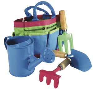 Looking for some fun sensory play ideas? We've got 26 -- one for each letter of the alphabet! 