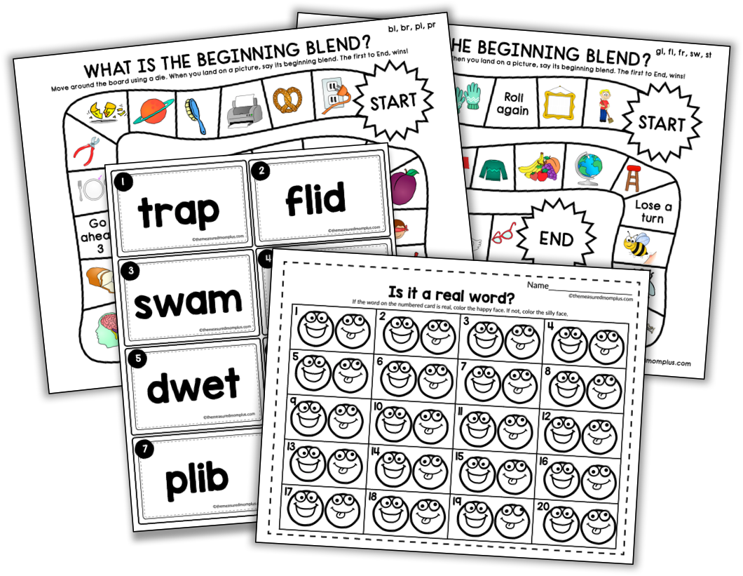 blend-digraph-bingo-the-measured-mom