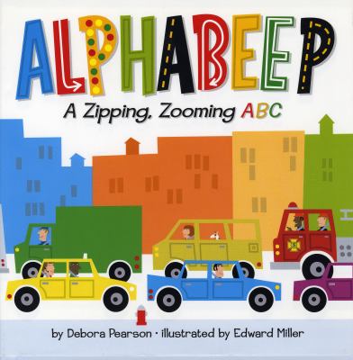 We've got crafts, math activities, free printables, a book list and more - it's a huge collection of letter D activities!