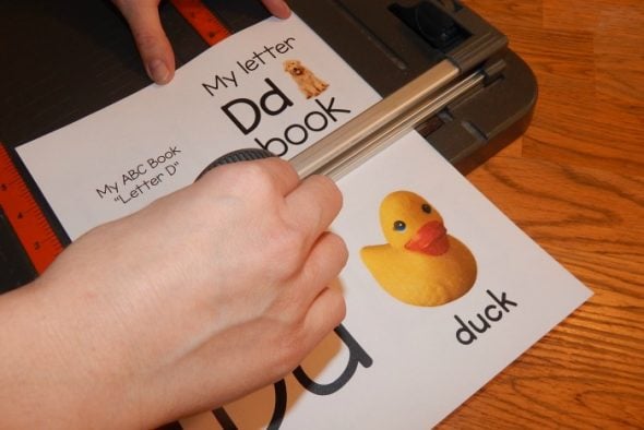 abc book assembly1