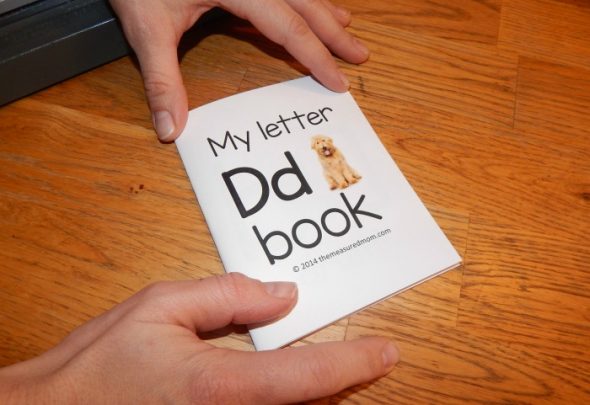 abc book assembly2