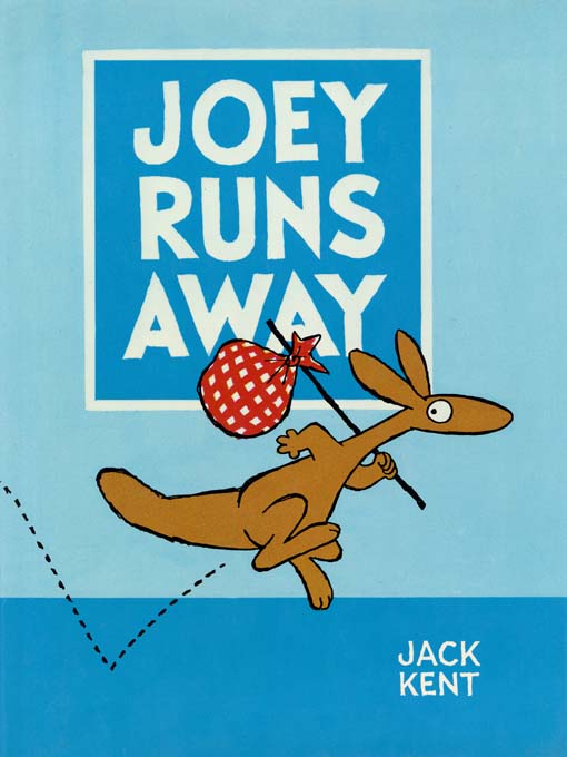 Looking for letter J activities for preschool? We've got crafts, books, and more!