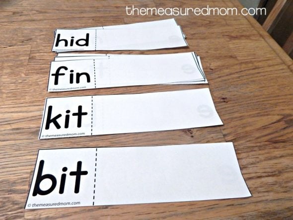 i-e activity 1