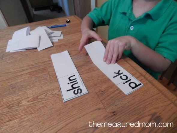 i-e activity 3