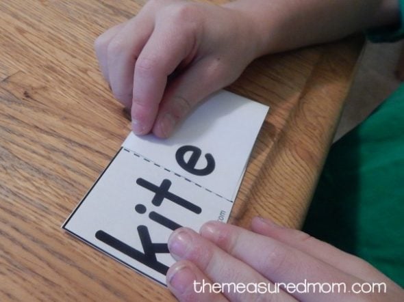 i-e activity 6