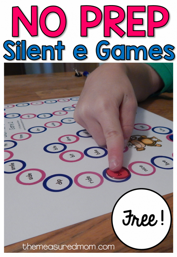 i-e follow the path games