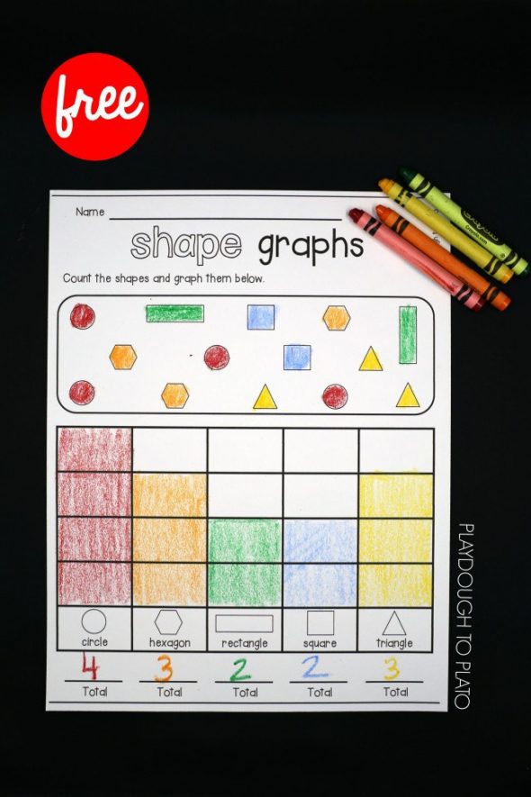 math activities for k 2 the measured mom