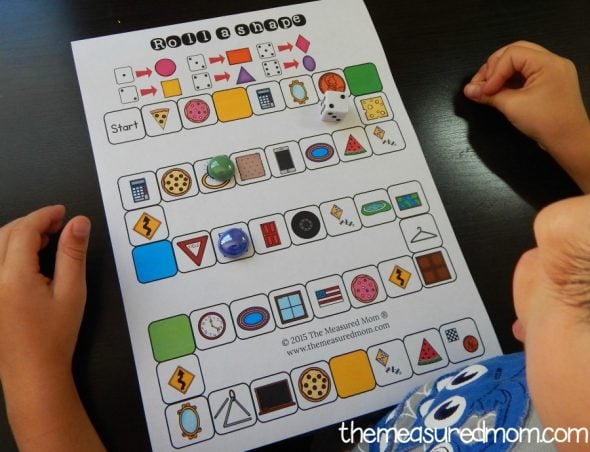 shape-identification-game-1