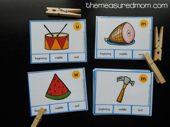 beginning-middle-ending-cards