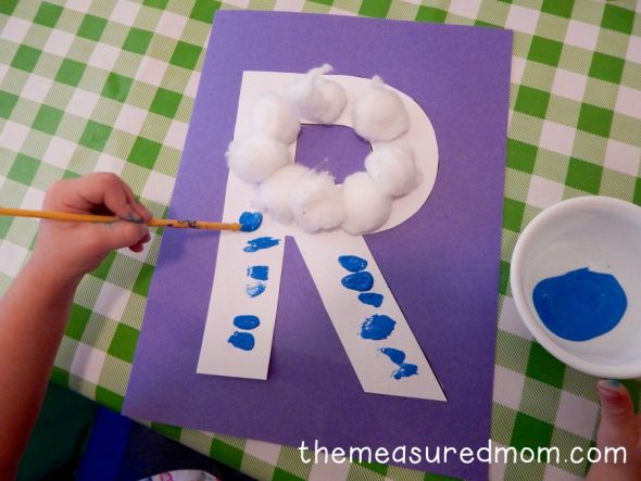 letter-r-activity-5