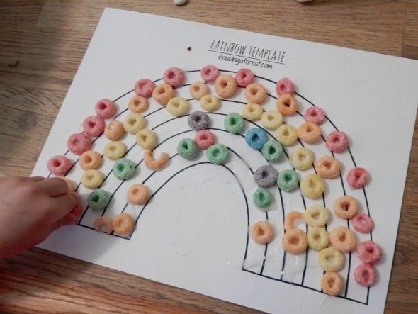 letter-r-activity-6