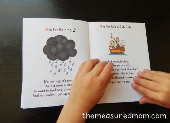 letter-r-activity-8