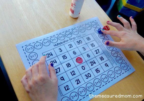 multiplication-bingo-single-player-1