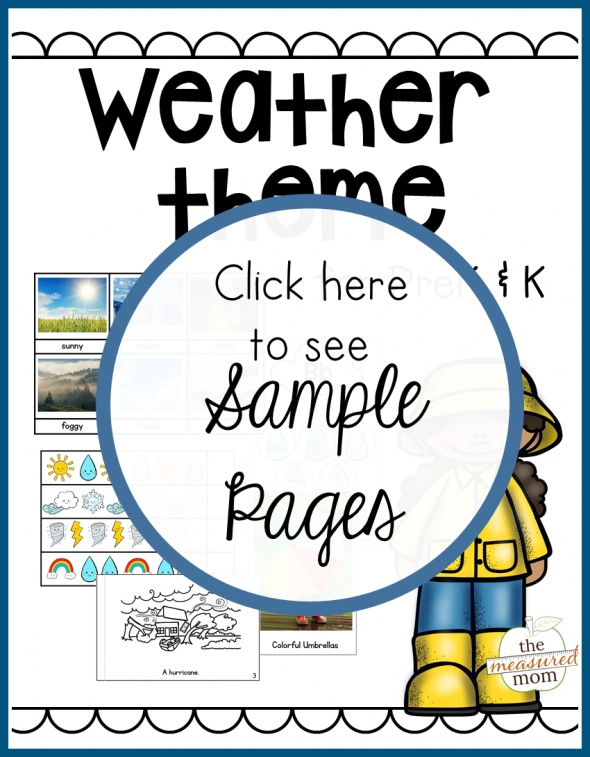 click-here-for-sample-pages