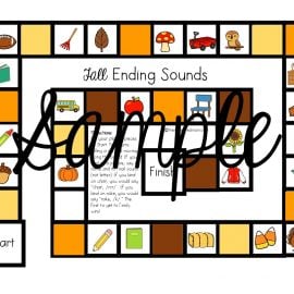 Weather theme for Preschool & Kindergarten - The Measured Mom