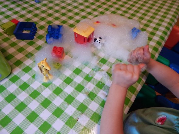 letter-b-activity-6-for-2-year-olds