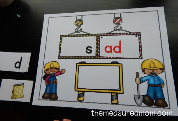 word-building-mat-1