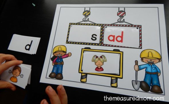 word-building-mat-2