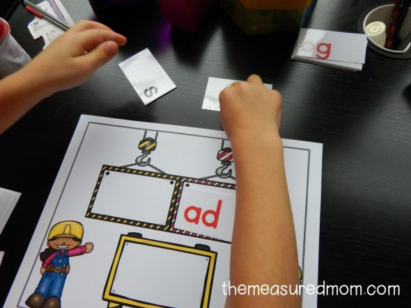 word-building-mat-3