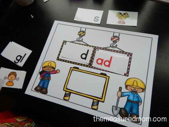 word-building-mat-4