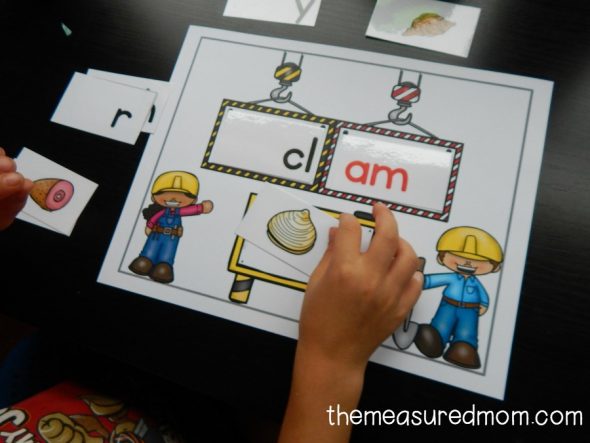 word-building-mat-5