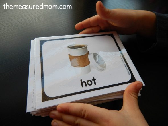 opposite-cards-6