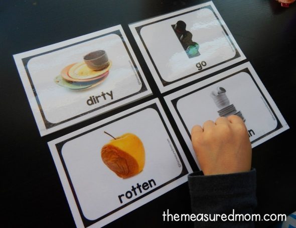opposite-cards-7