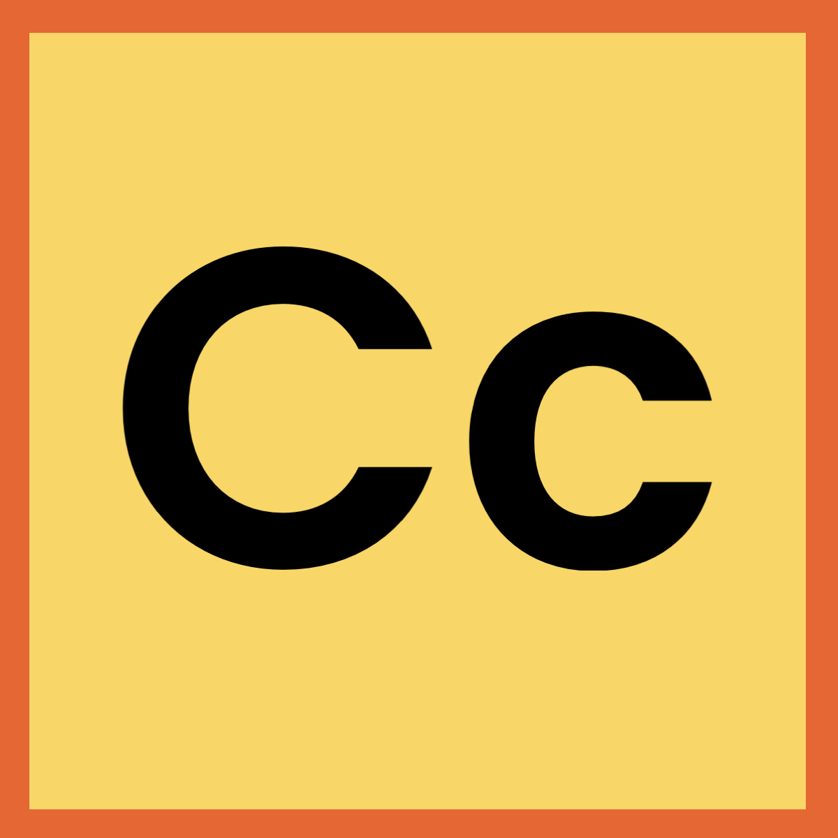 Browse alphabet activities by letter - The Measured Mom