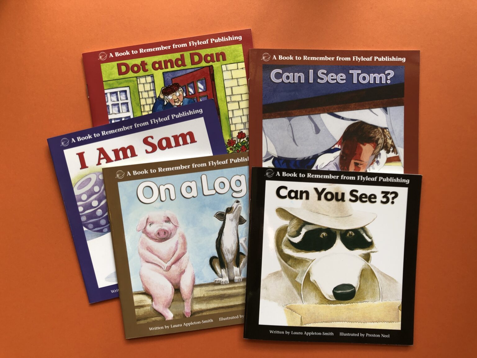 The ultimate guide to decodable books The Measured Mom