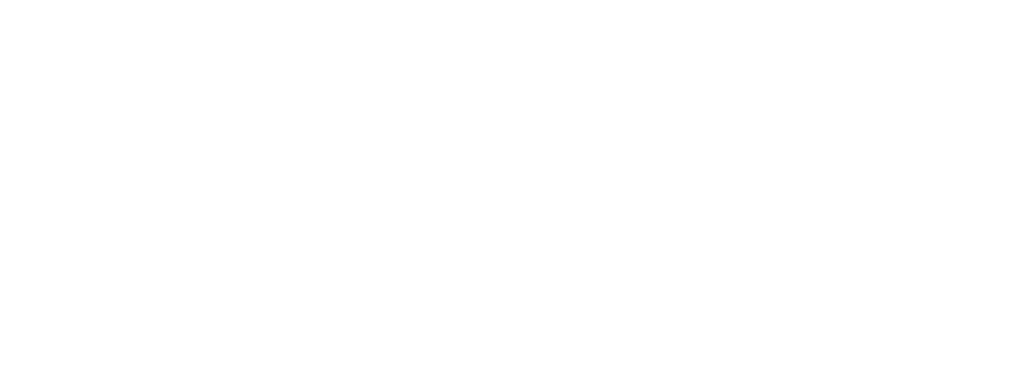 Reach All Readers logo